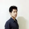 Robin Liu