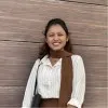 Noorjahan Pm