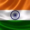 Sachin Bangale patil