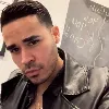 Kevin Vargas