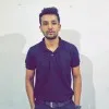 Piyush Chauhan