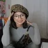 Dorothy Chen