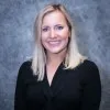 Jill Imgarten