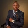 Adebimpe Samson