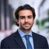 Andrew Pecoraro