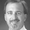 Steve Alexander