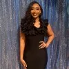 Aaliyah Pickett