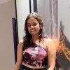 Nupur Rane