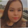 Nancy Valladolid