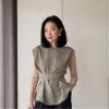 Nguyen Oanh