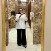 Hend Nabil
