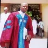 Ezeamugo Uzochukwu