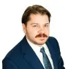 Daniel Taylor