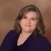 Debbie Durbin