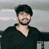 Shaik Ashwaq