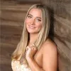 Tiffany Maguire