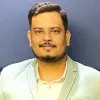 Dushyant Pal