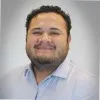 Diego Palma