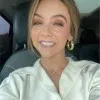 Samantha Peters
