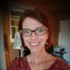 Kathy Hoover