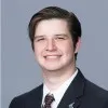 Stephen Miles