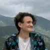 Vitaly Vakhteev