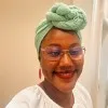 Joyce Chinyama