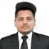 Abhishek Dogra