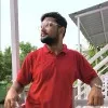 Harish Gupta