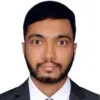 MD SHAHABUL