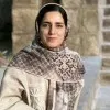 Elham Hemmati