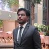 Shahbaz Khan