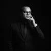 Ritesh Rohit