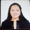 Deanna Bernice Tan