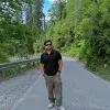 Hritik Yadav