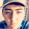 Aaron Linares