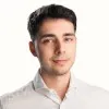 Marc Domenech