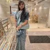 Nandhitha