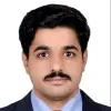 Chaudry Faisal