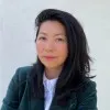 Chan Phung