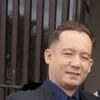Lester Cabalum