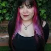 Vanesa Rivera Saldivar