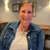 Nancy Jipp