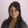 Sarah Mitrano