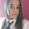 Lauren Josephs