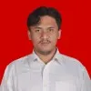 Reza Fahrezi
