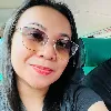 Jenny Viluan