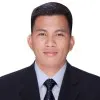 Paul John Agujar