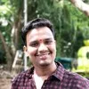 Akshay Patil