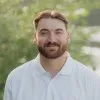 Mason Mueller